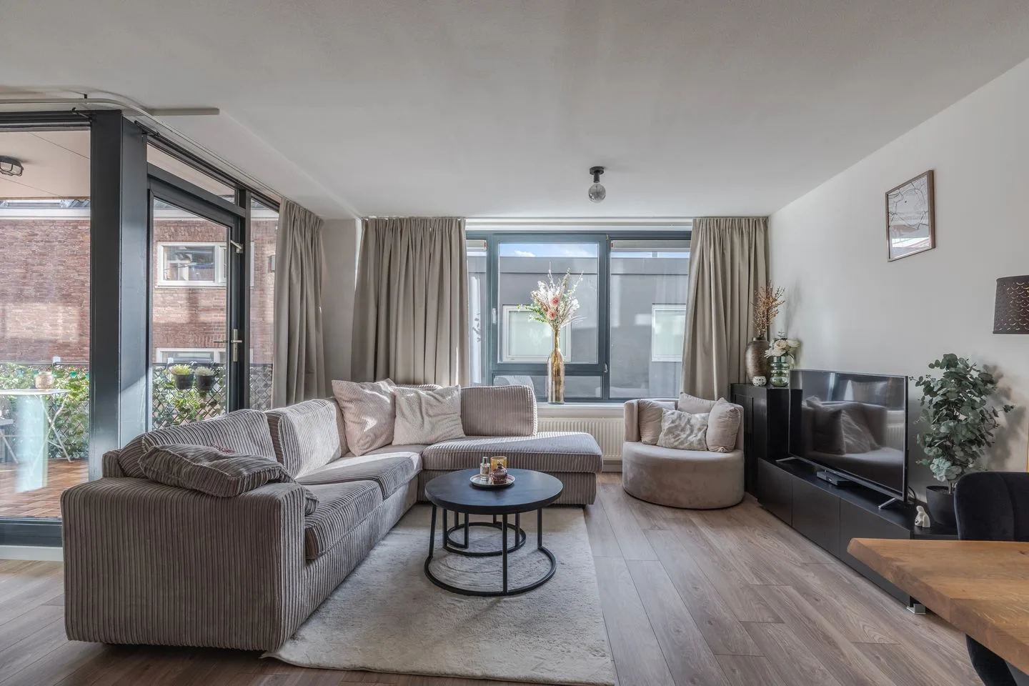 Janslangstraat 14 3 Arnhem thumbnail 10