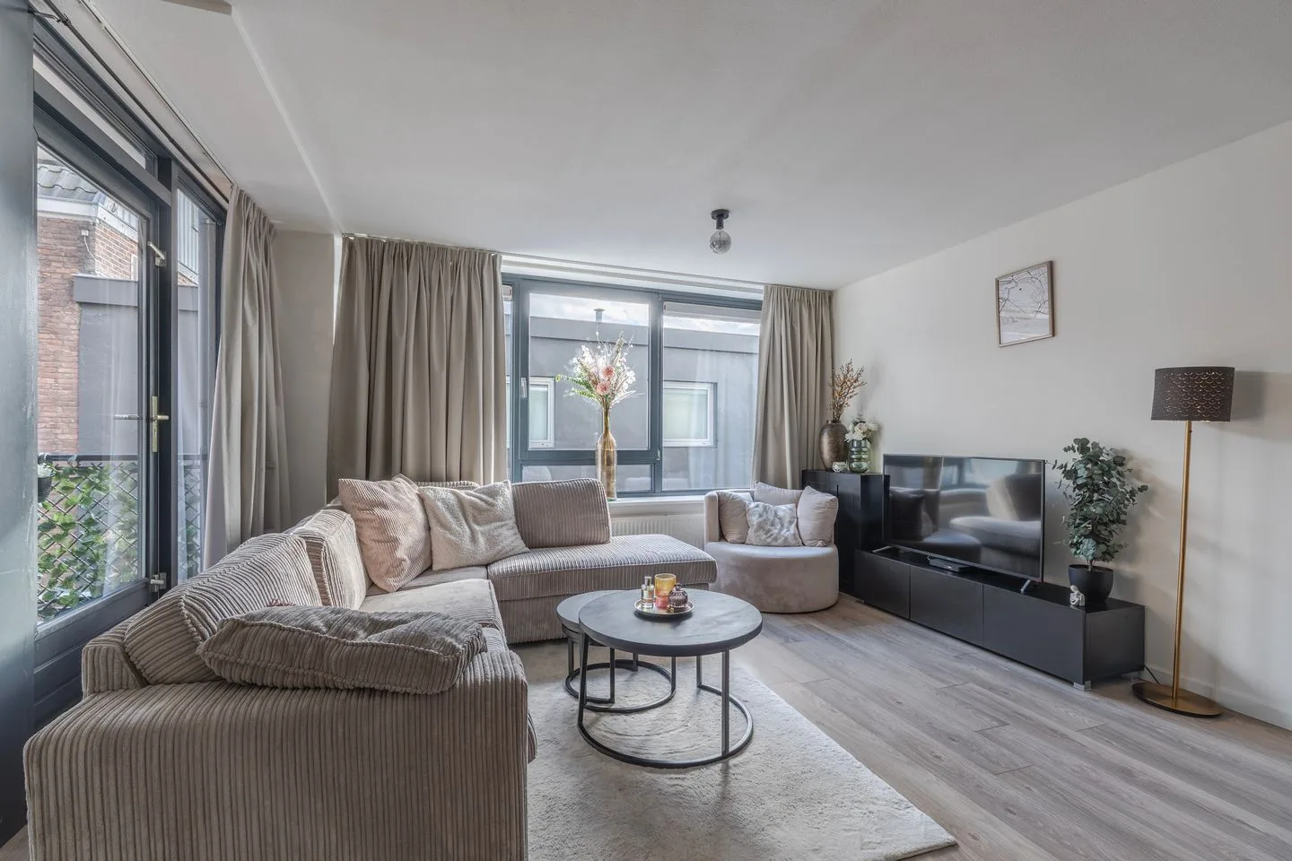 Janslangstraat 14 3 Arnhem thumbnail 12