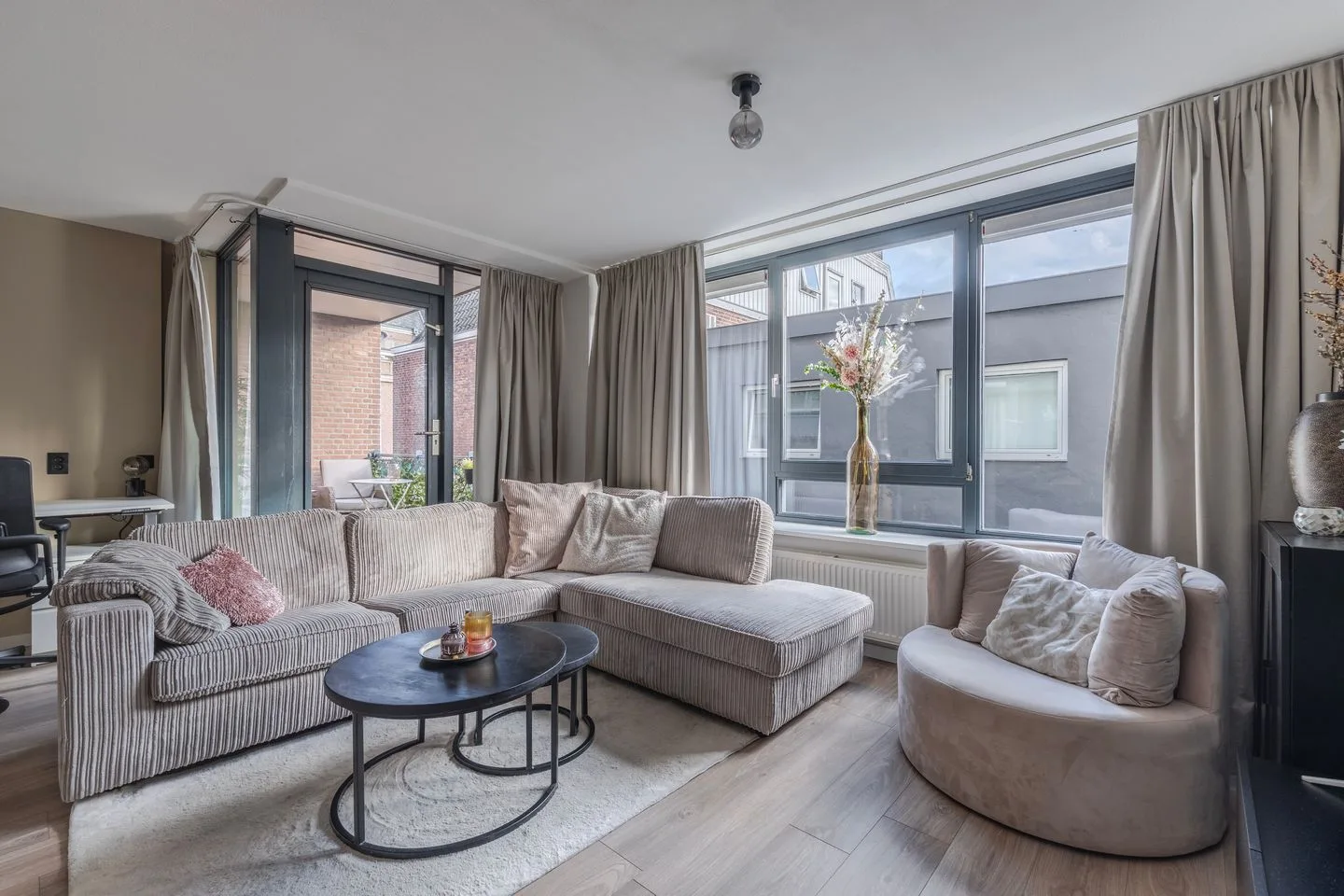 Janslangstraat 14 3 Arnhem thumbnail 13