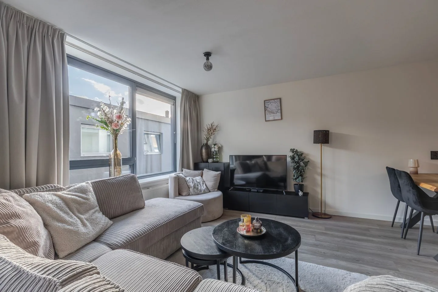 Janslangstraat 14 3 Arnhem thumbnail 14