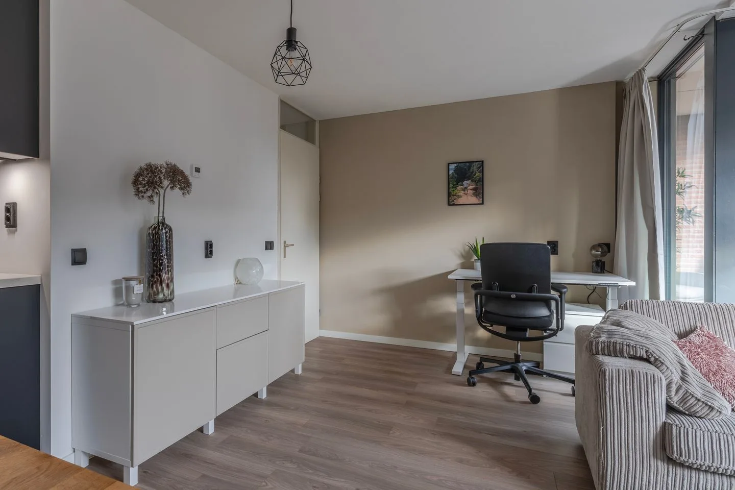 Janslangstraat 14 3 Arnhem thumbnail 15