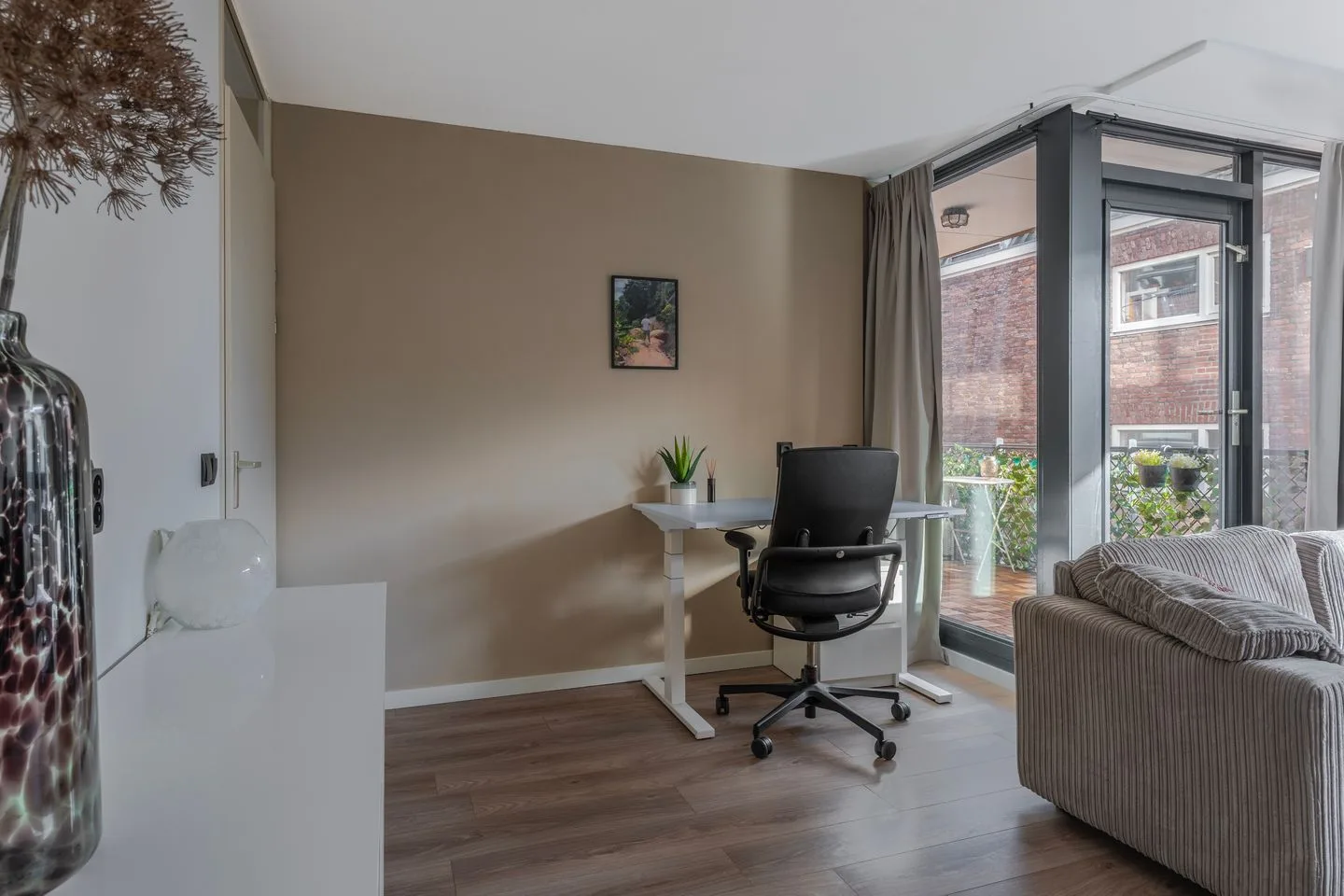 Janslangstraat 14 3 Arnhem thumbnail 16