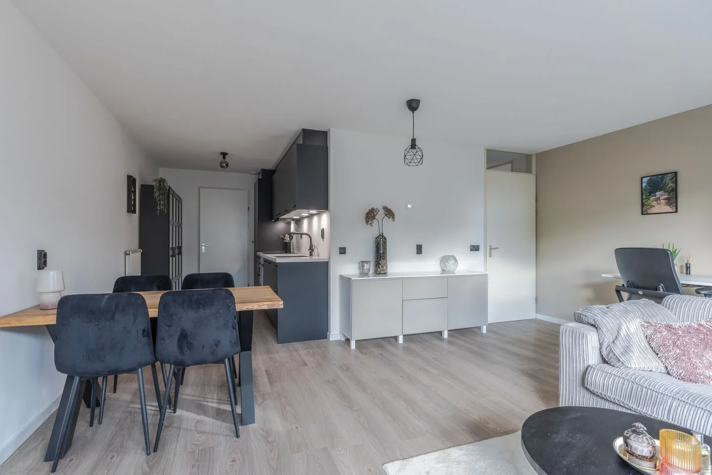 Janslangstraat 14 3 Arnhem thumbnail 17