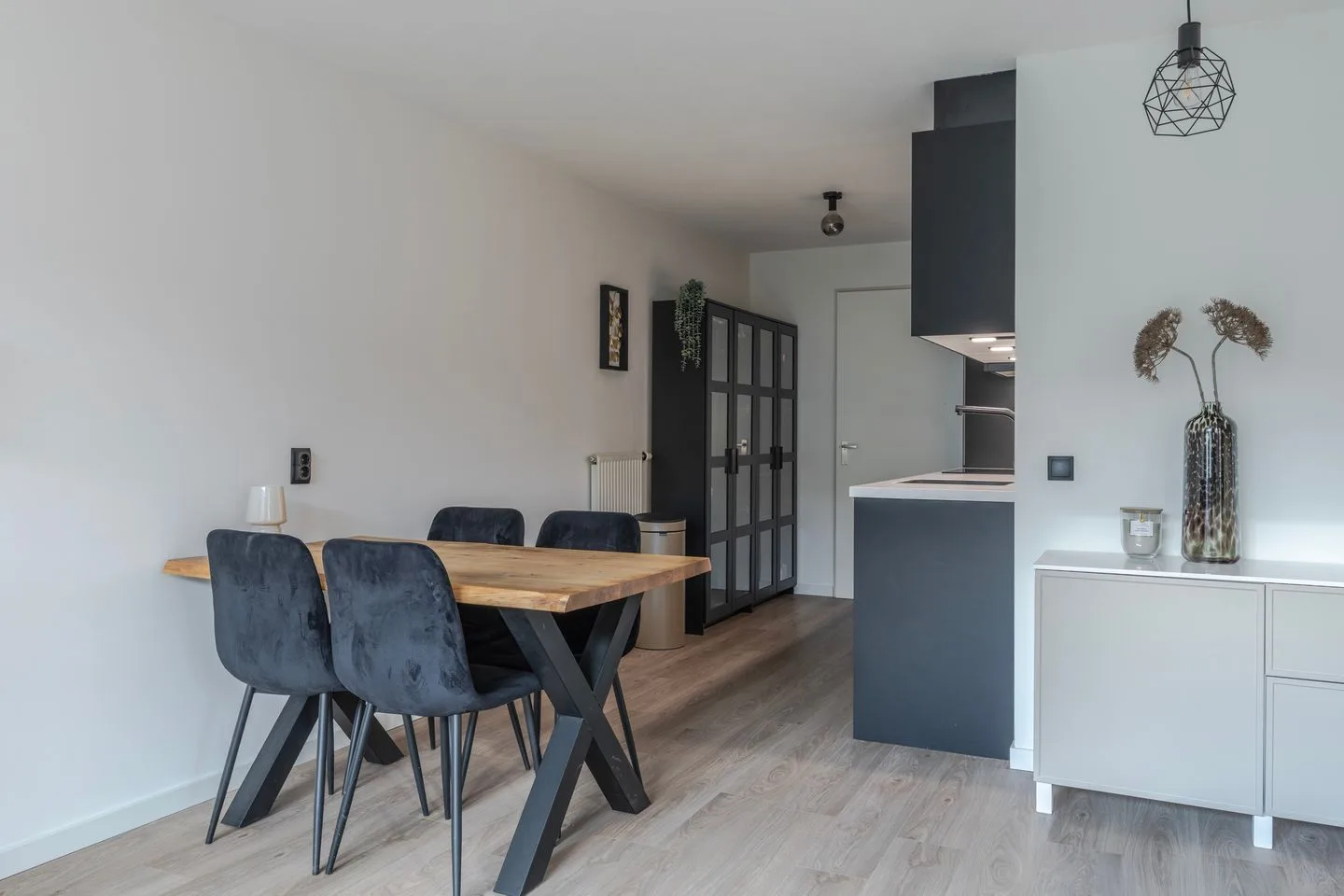 Janslangstraat 14 3 Arnhem thumbnail 18