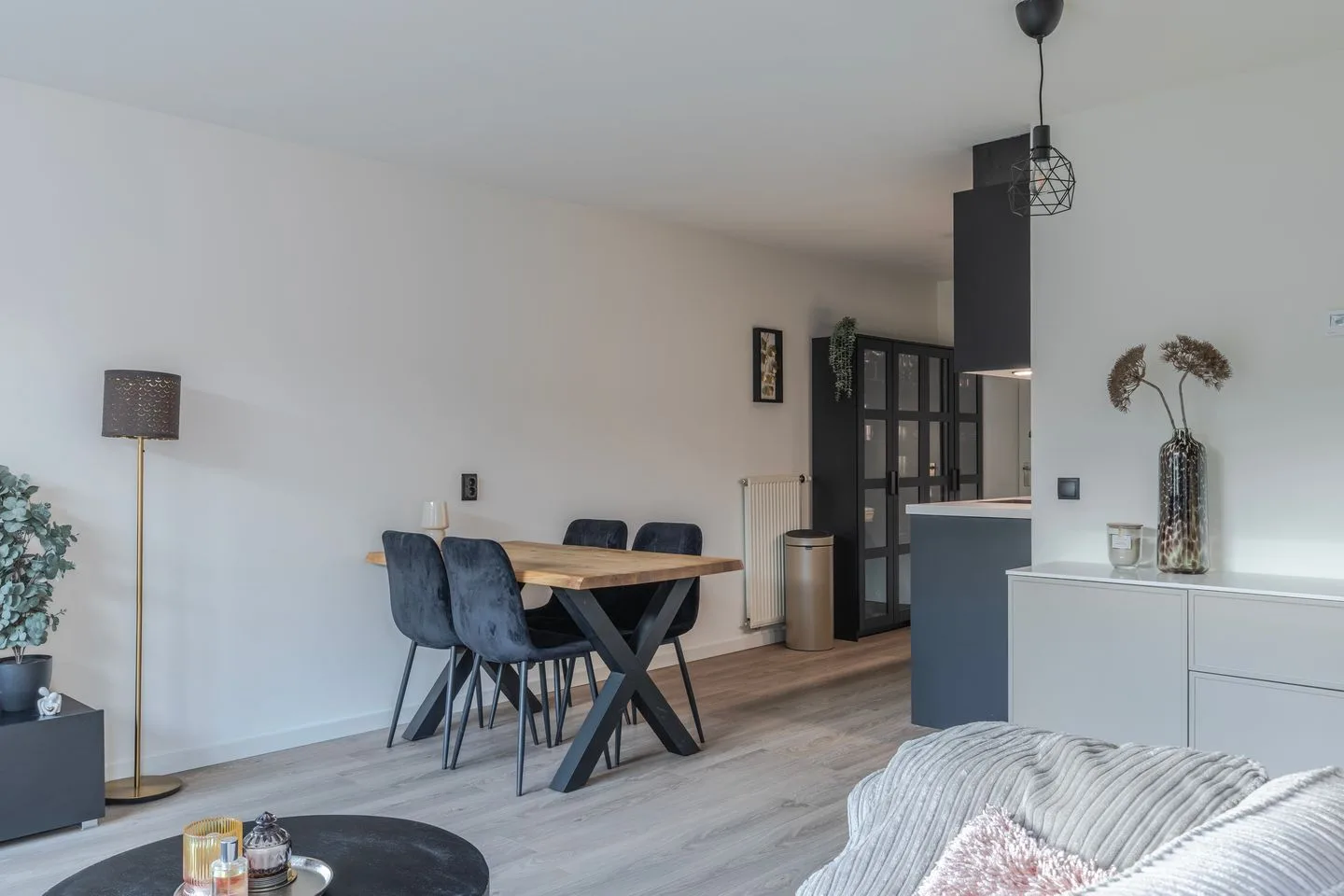 Janslangstraat 14 3 Arnhem thumbnail 19