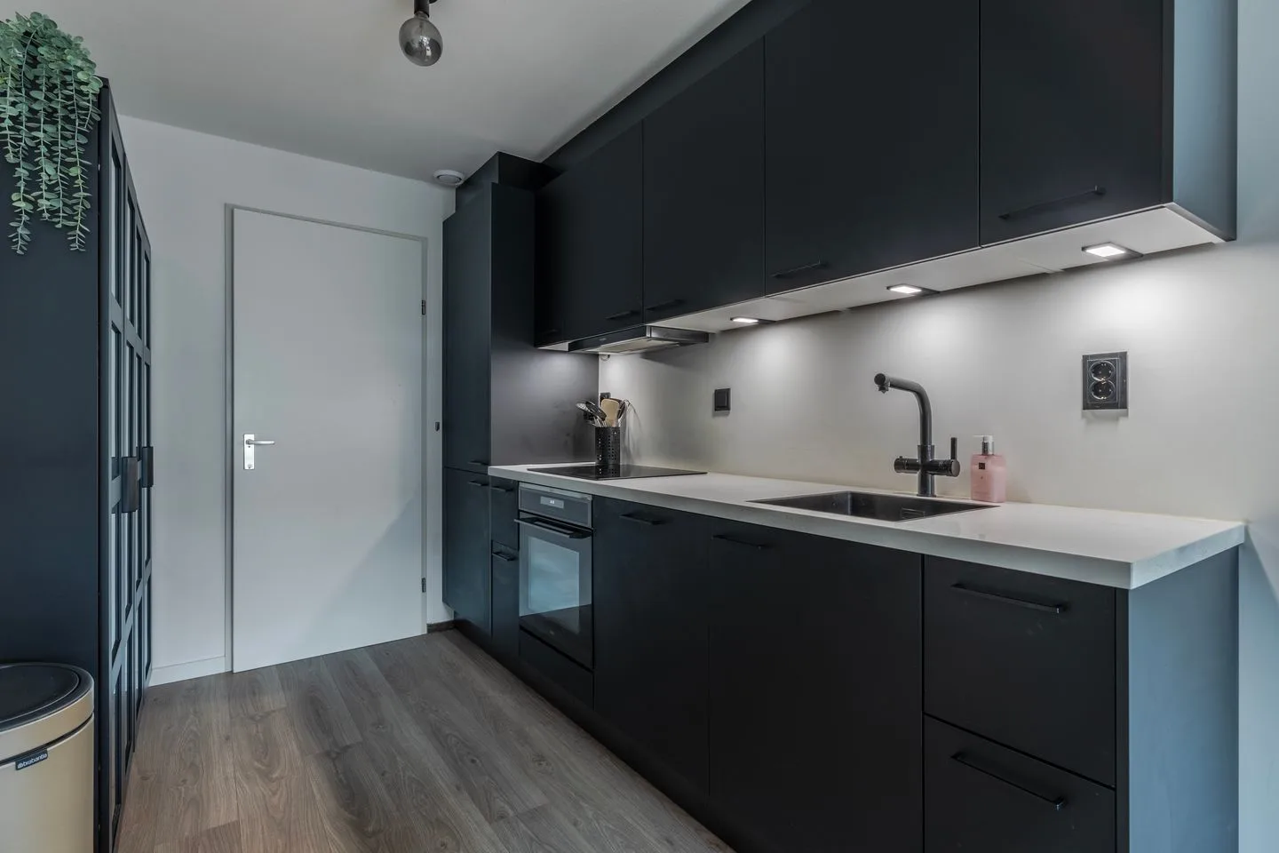Janslangstraat 14 3 Arnhem thumbnail 20