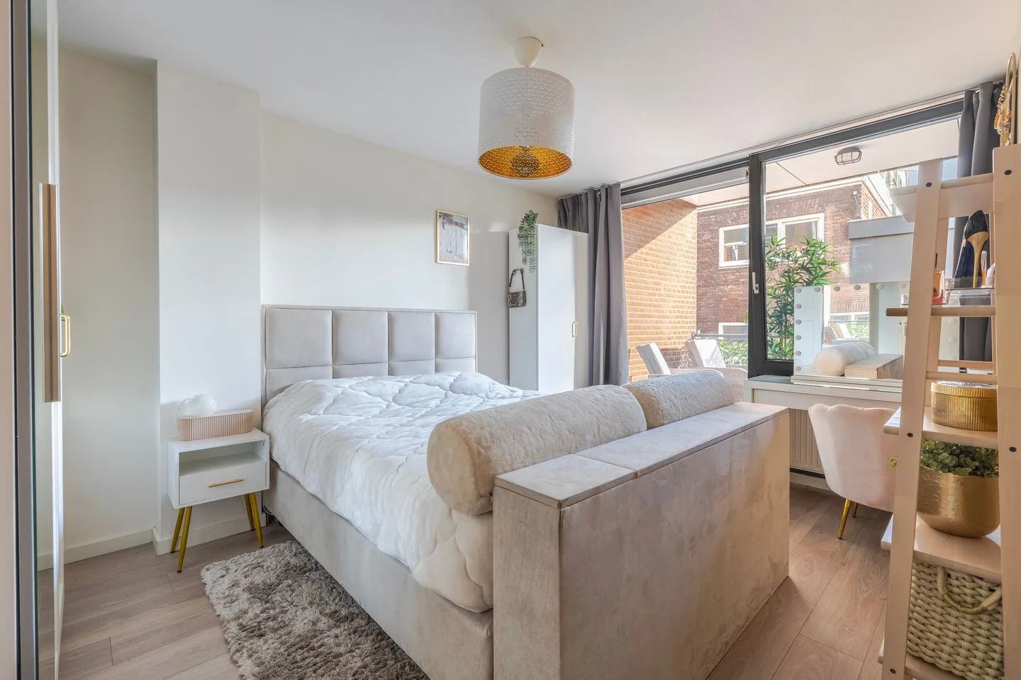 Janslangstraat 14 3 Arnhem thumbnail 22