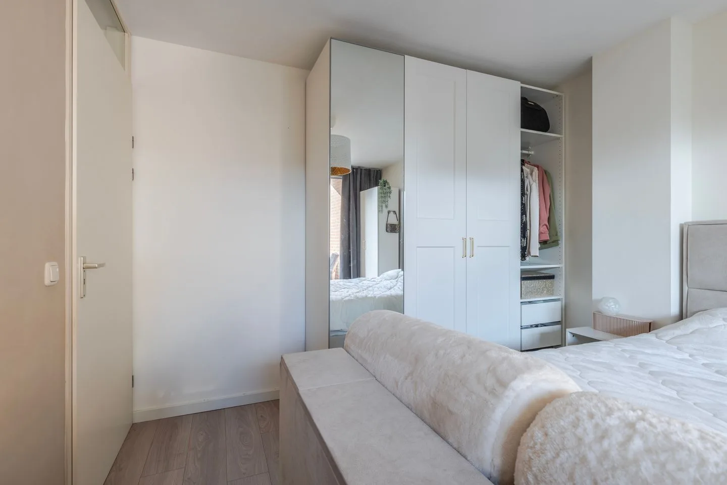 Janslangstraat 14 3 Arnhem thumbnail 23