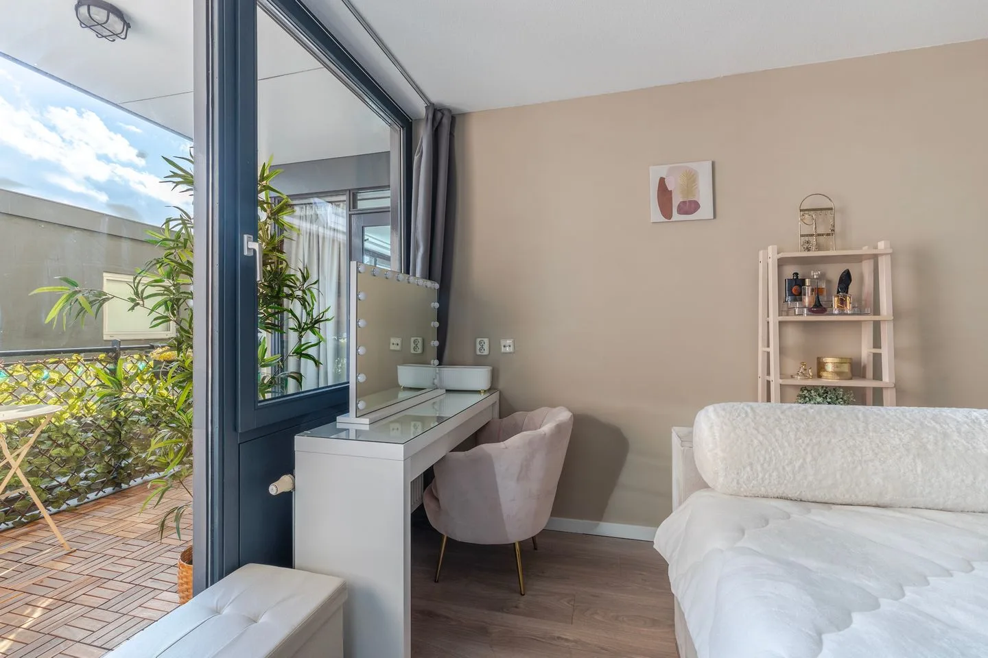 Janslangstraat 14 3 Arnhem thumbnail 24