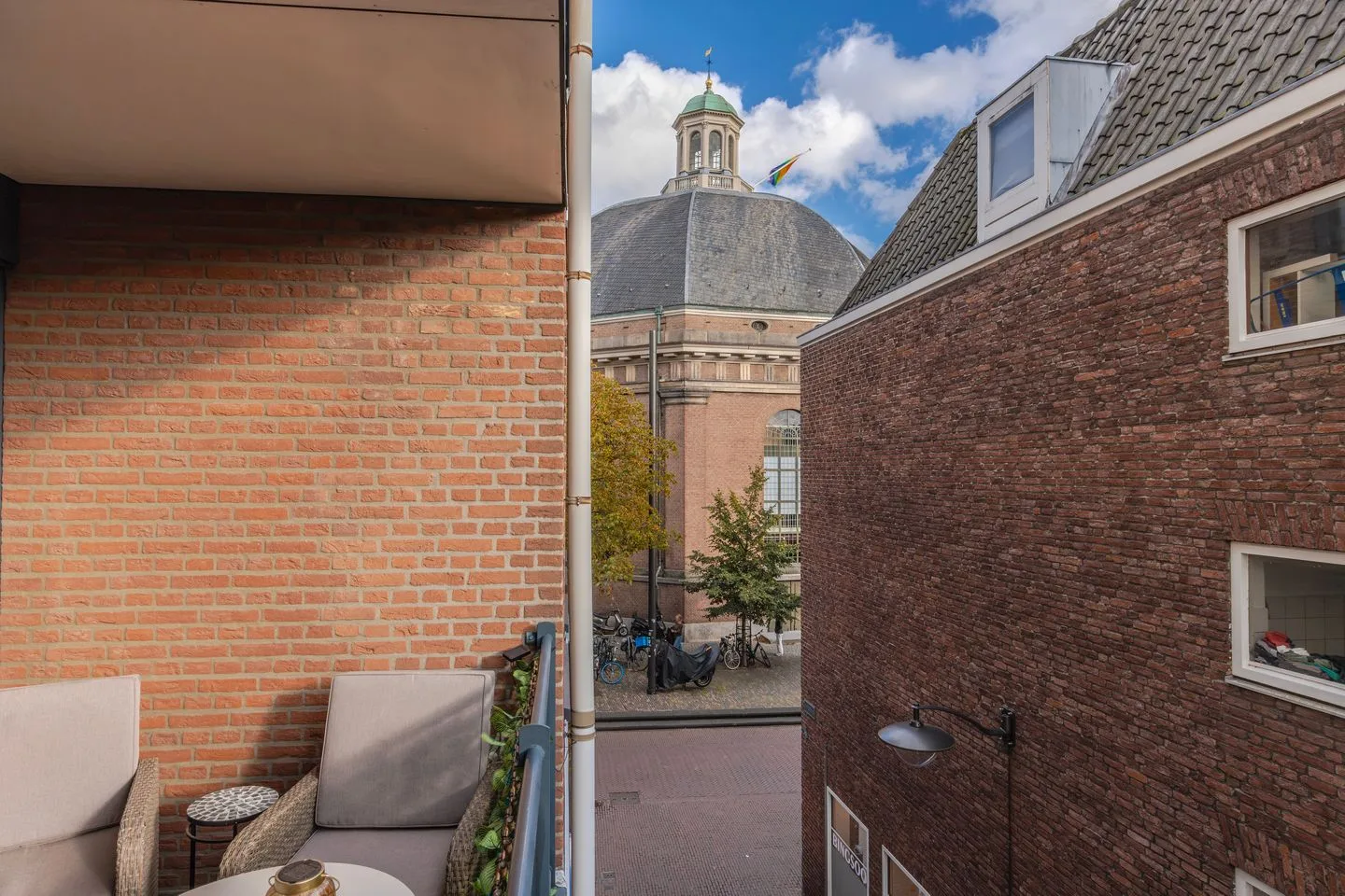 Janslangstraat 14 3 Arnhem thumbnail 28