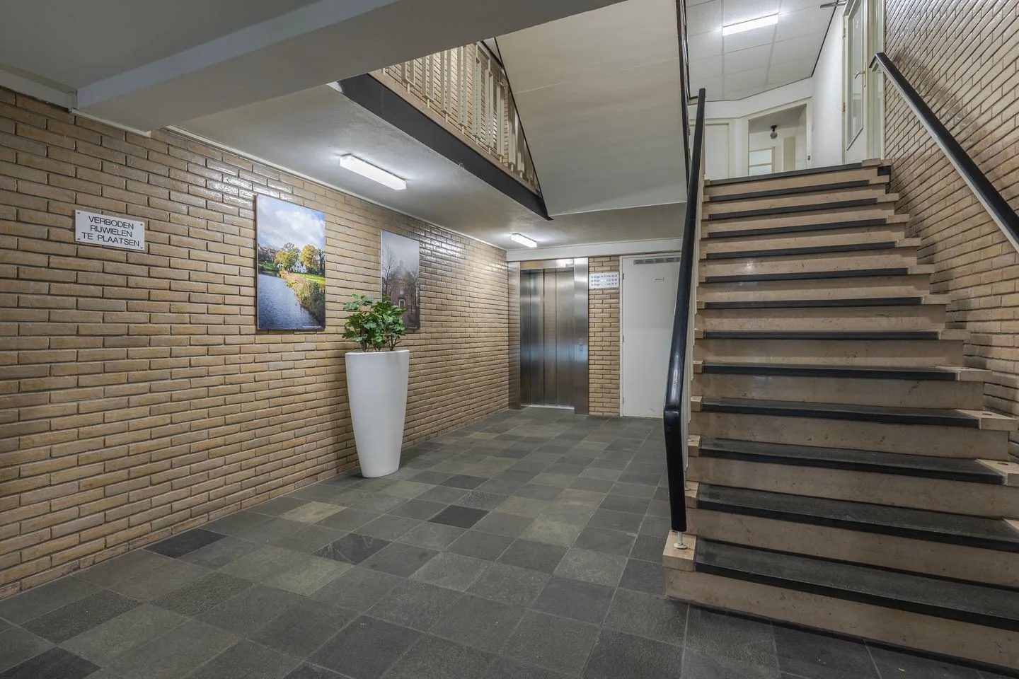 Janslangstraat 14 3 Arnhem thumbnail 31
