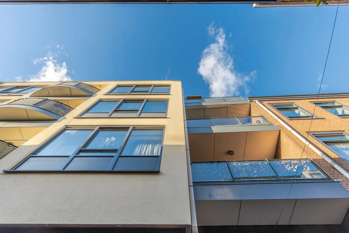Janslangstraat 14 3 Arnhem thumbnail 32
