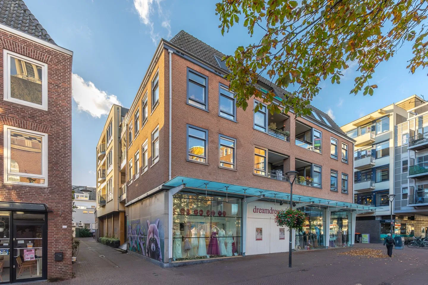 Janslangstraat 14 3 Arnhem thumbnail 33