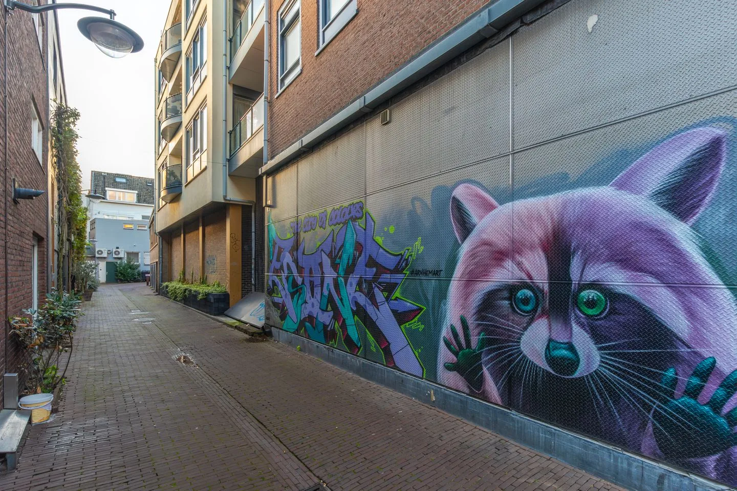 Janslangstraat 14 3 Arnhem thumbnail 34