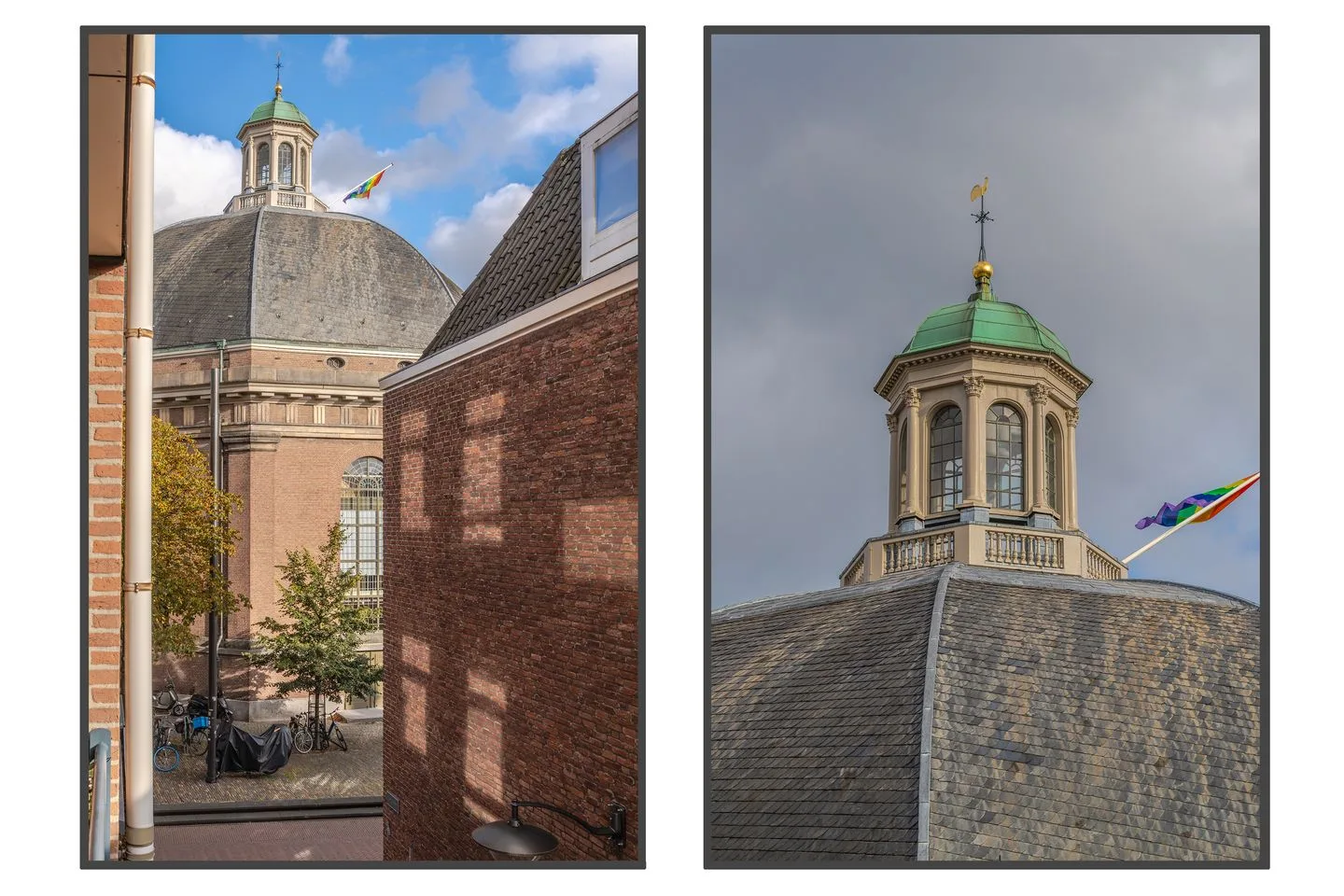 Janslangstraat 14 3 Arnhem thumbnail 35