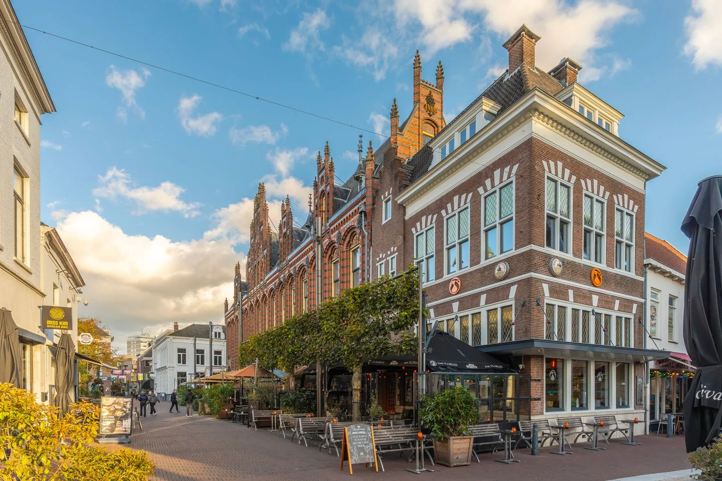 Janslangstraat 14 3 Arnhem thumbnail 39