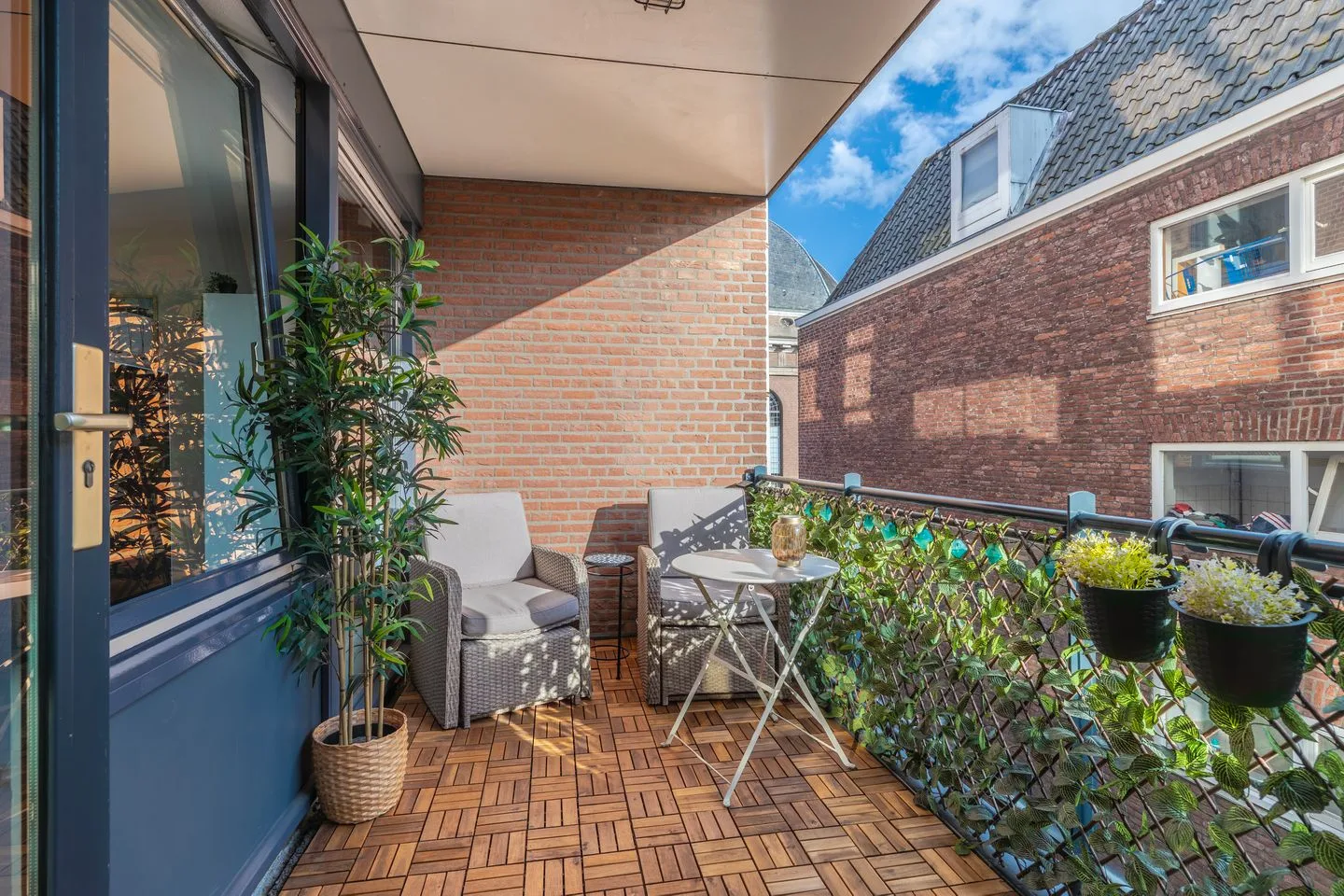 Janslangstraat 14 3 Arnhem thumbnail 4
