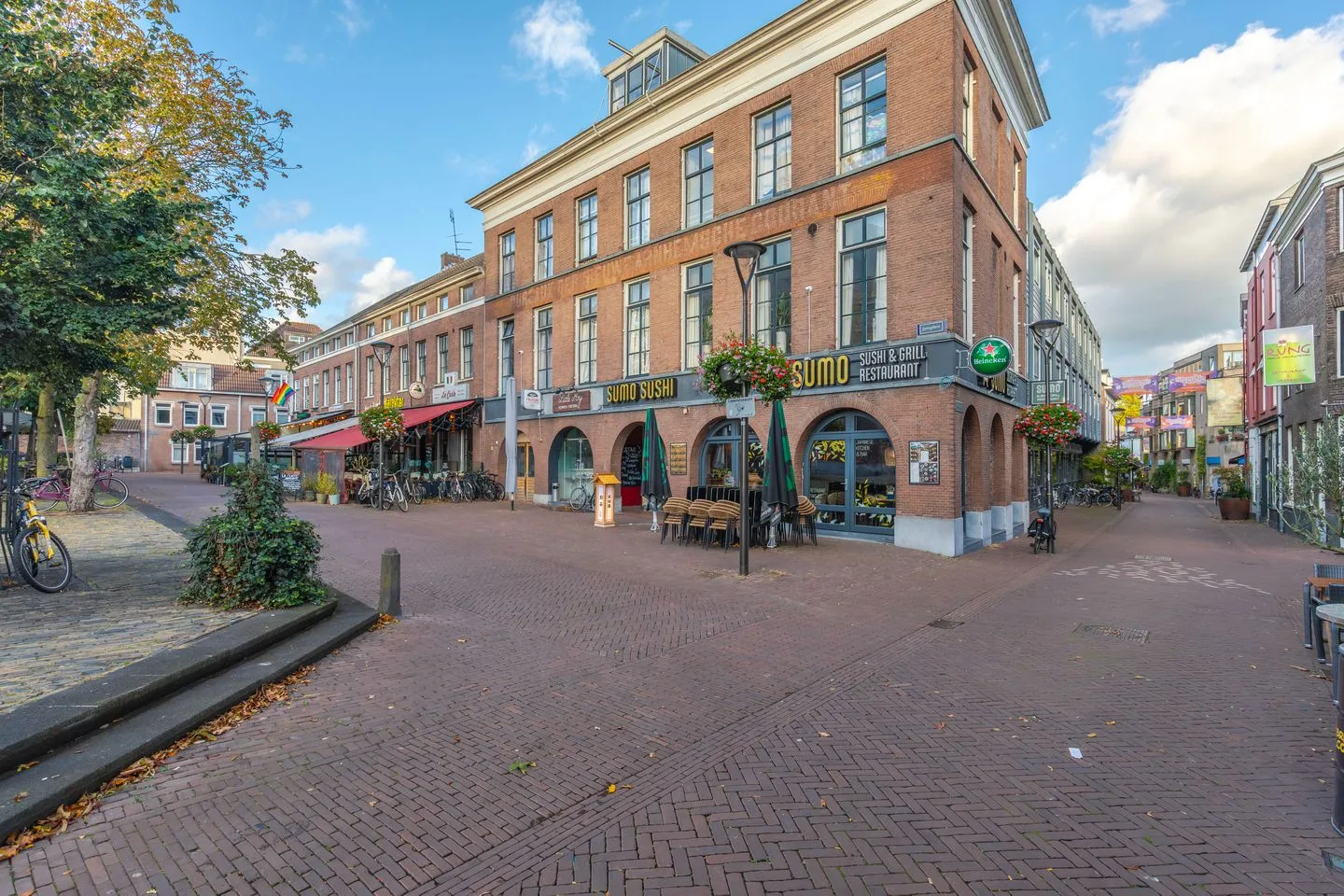 Janslangstraat 14 3 Arnhem thumbnail 40