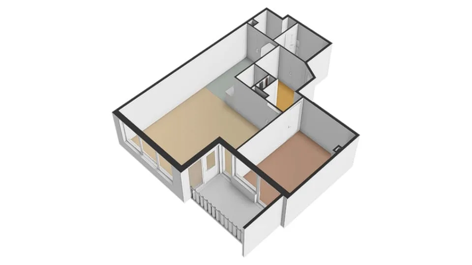 Janslangstraat 14 3 Arnhem thumbnail 43
