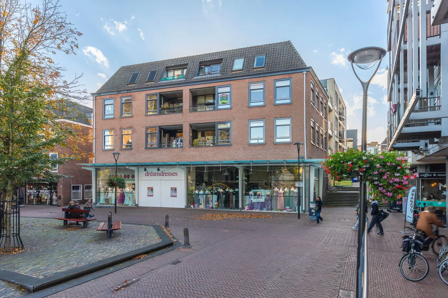 Janslangstraat 14 3 Arnhem thumbnail 8