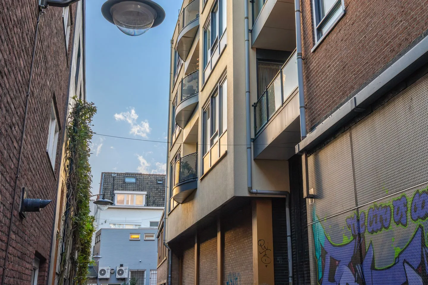 Janslangstraat 14 3 Arnhem thumbnail 9