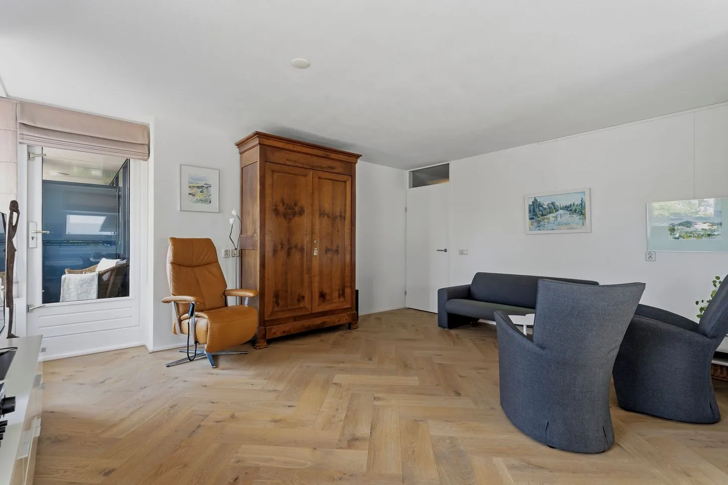 Janslangstraat 14 9 Arnhem thumbnail 10