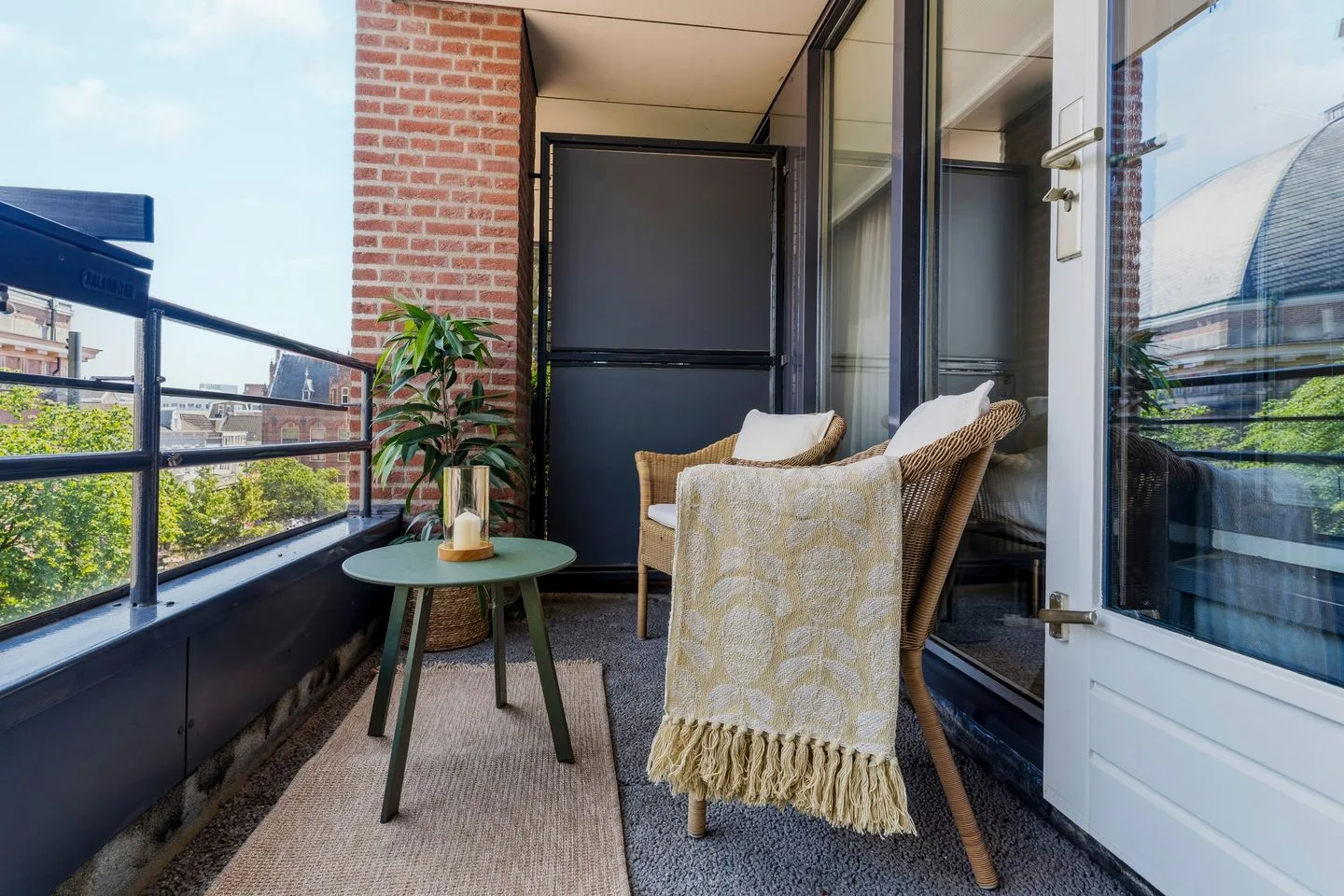 Janslangstraat 14 9 Arnhem thumbnail 11