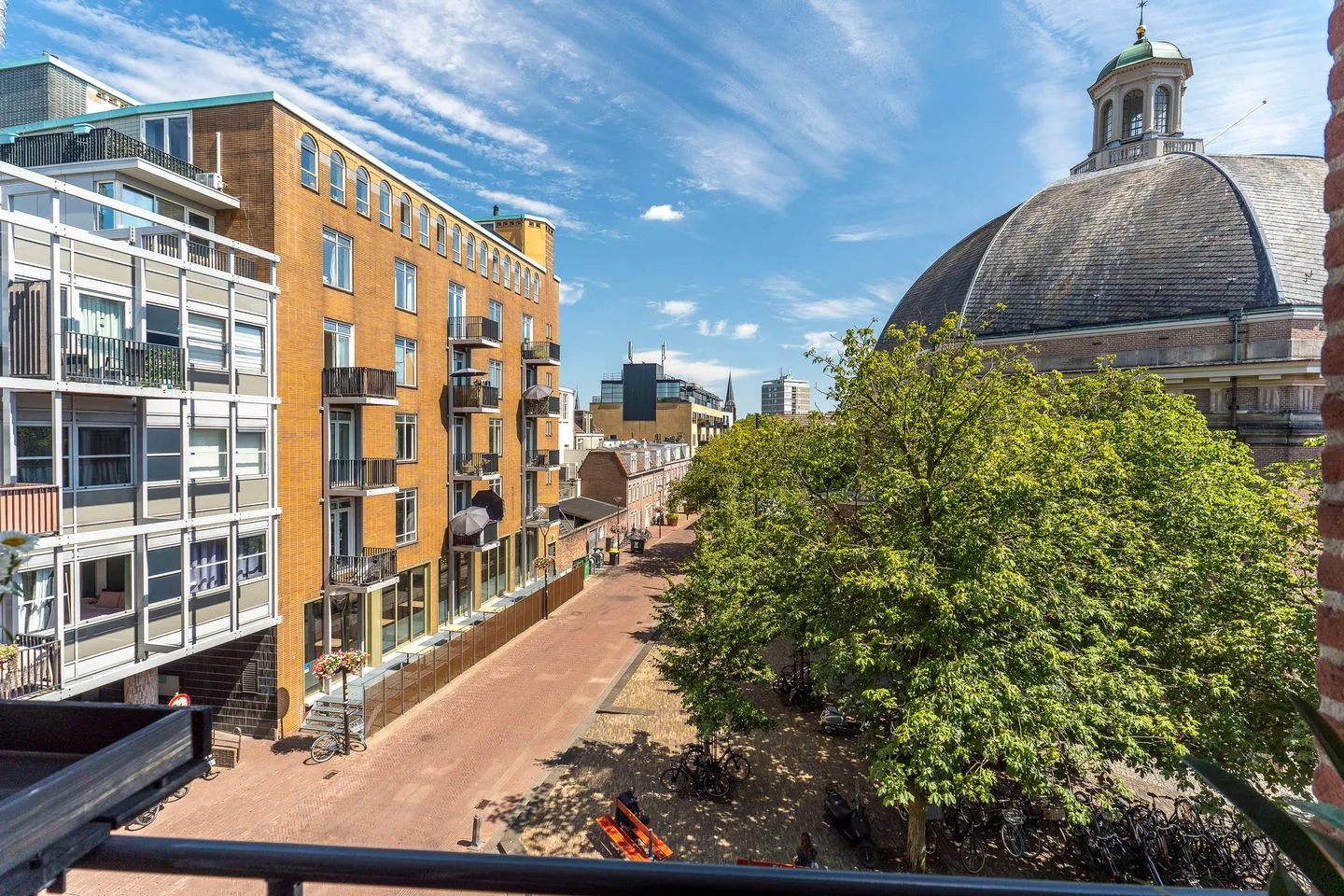 Janslangstraat 14 9 Arnhem thumbnail 13