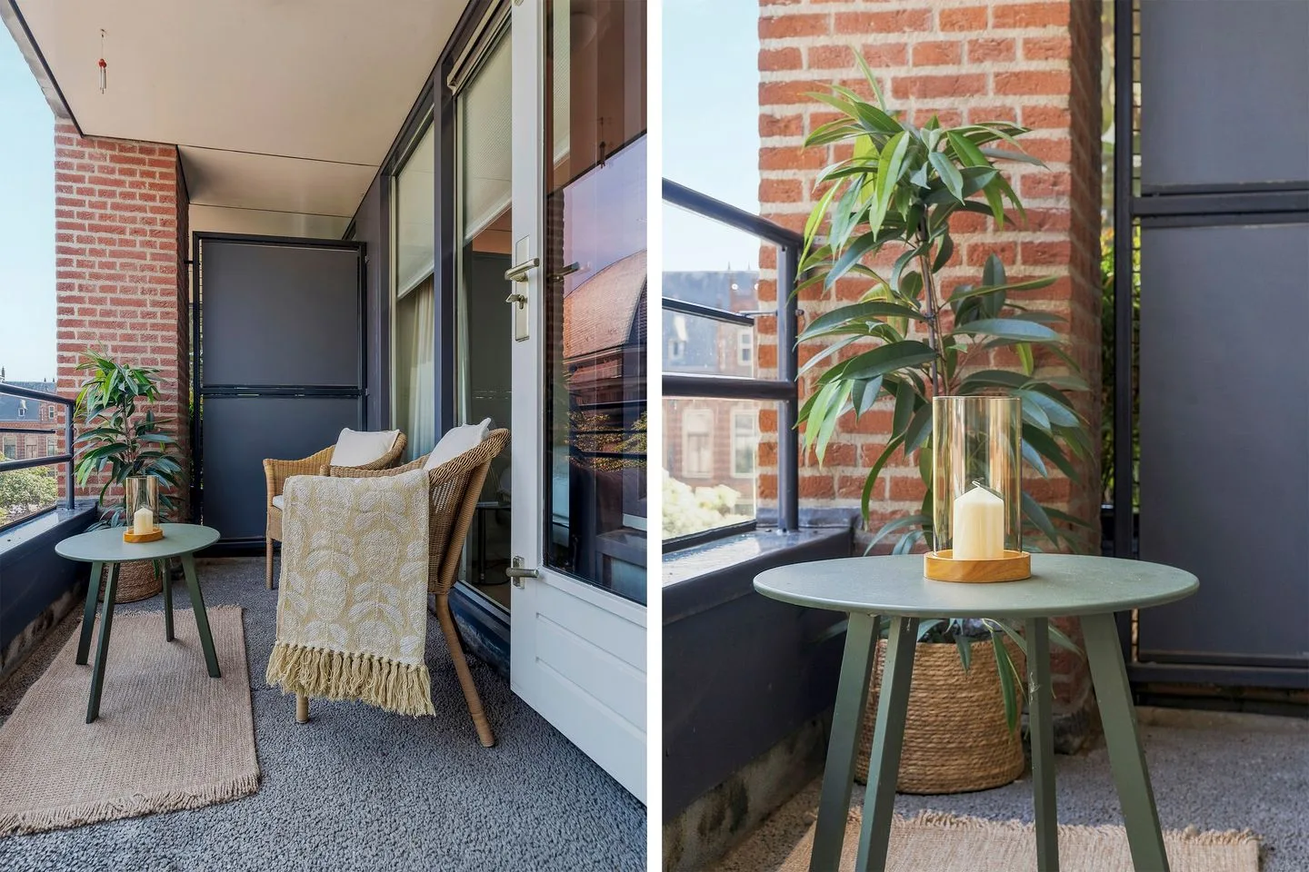 Janslangstraat 14 9 Arnhem thumbnail 14