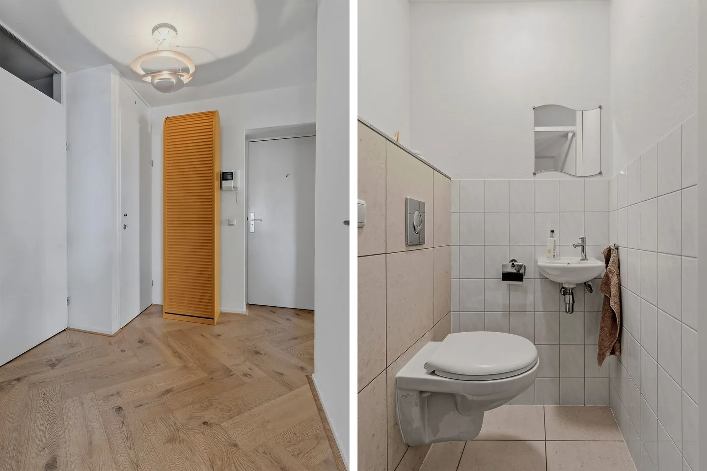 Janslangstraat 14 9 Arnhem thumbnail 15