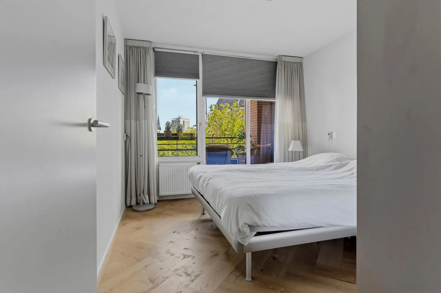 Janslangstraat 14 9 Arnhem thumbnail 16