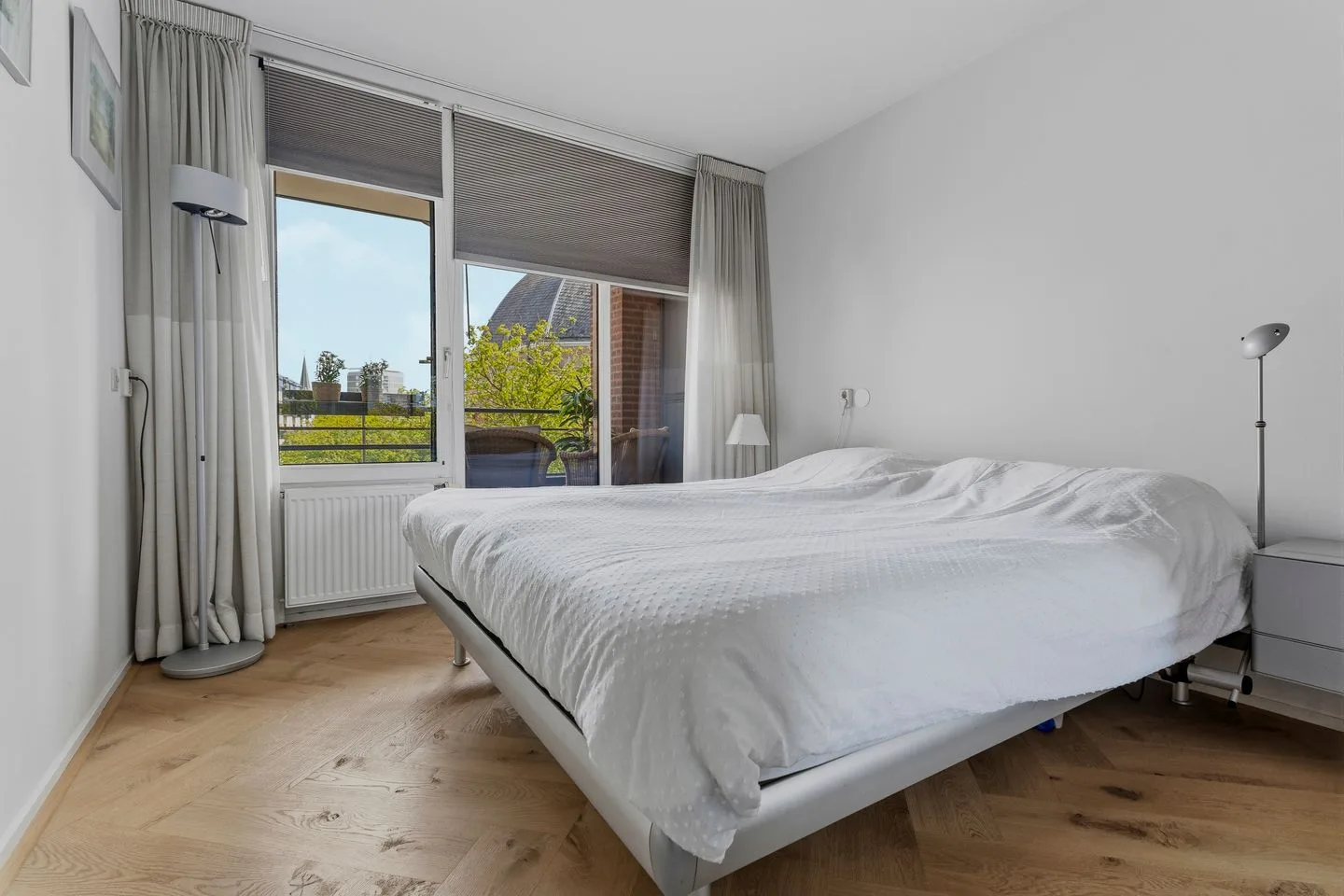 Janslangstraat 14 9 Arnhem thumbnail 17