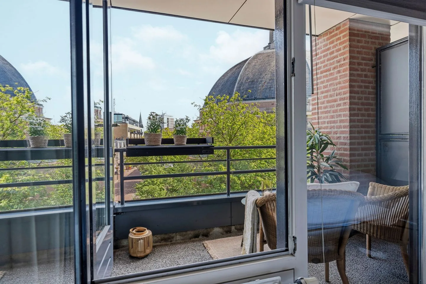 Janslangstraat 14 9 Arnhem thumbnail 18