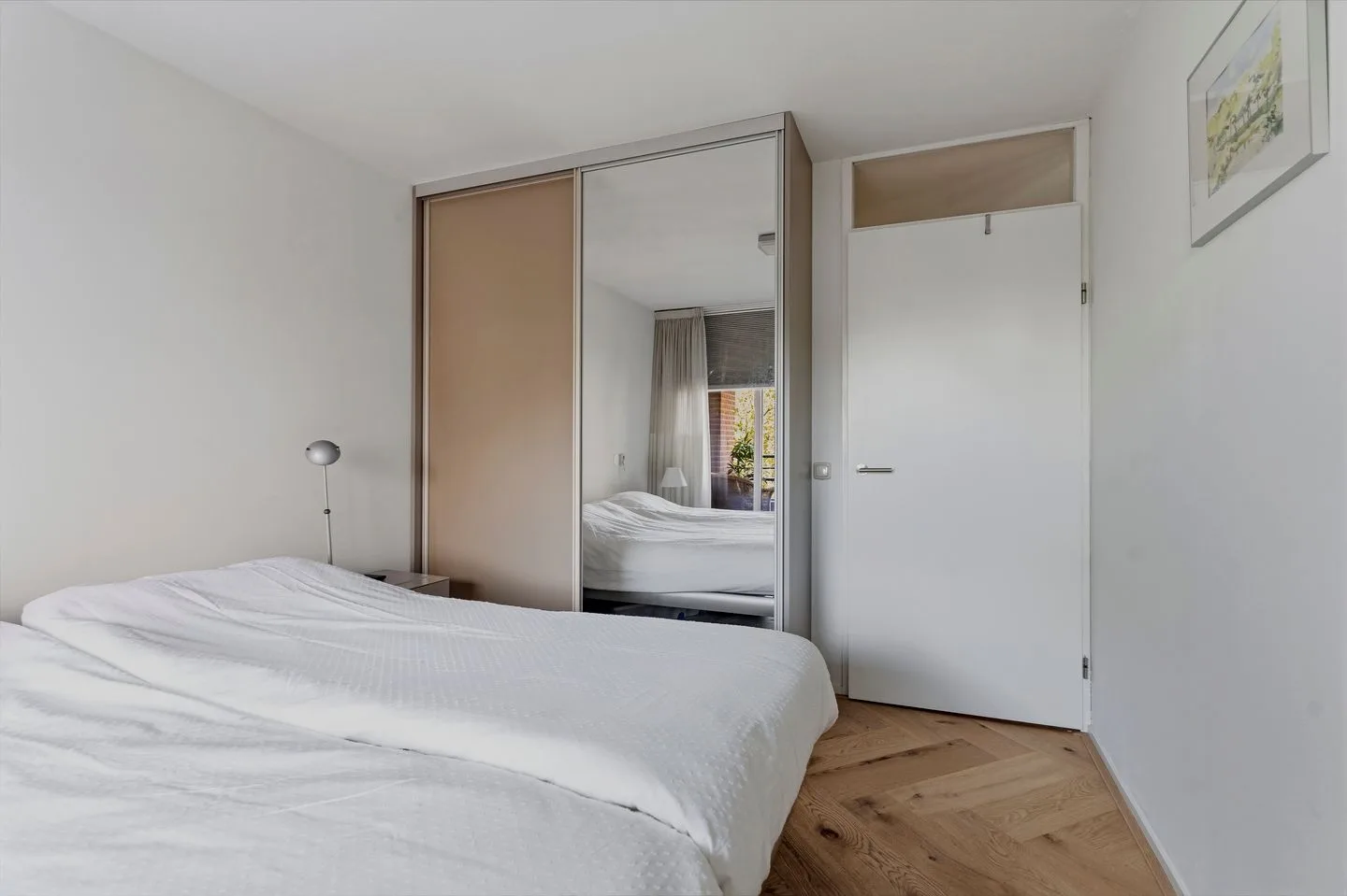 Janslangstraat 14 9 Arnhem thumbnail 19