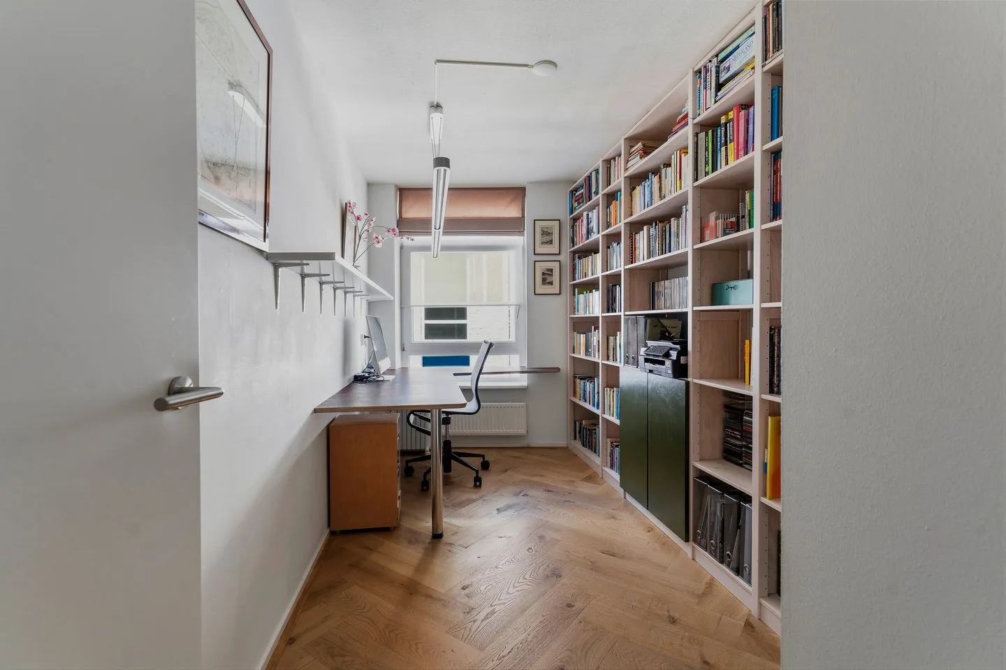 Janslangstraat 14 9 Arnhem thumbnail 20