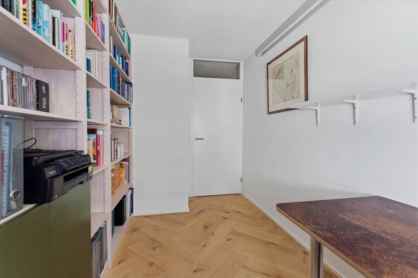 Janslangstraat 14 9 Arnhem thumbnail 22