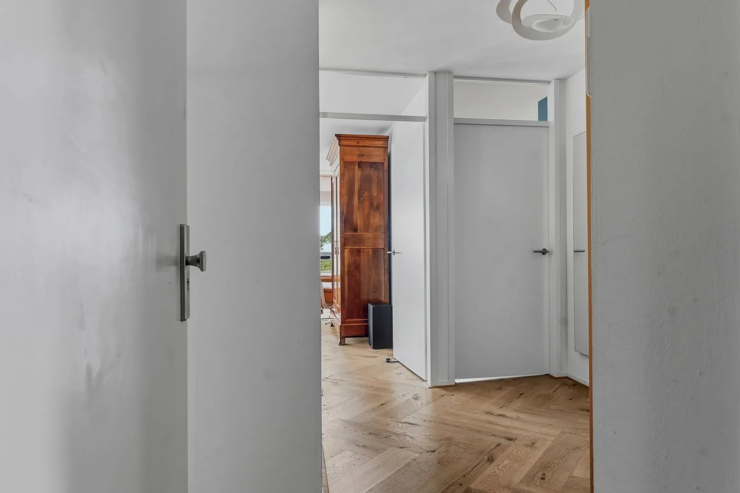 Janslangstraat 14 9 Arnhem thumbnail 24
