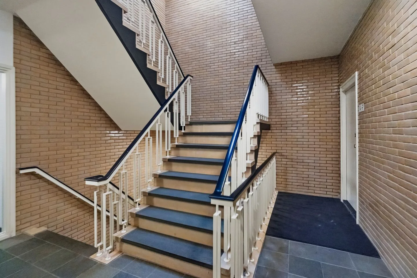 Janslangstraat 14 9 Arnhem thumbnail 25