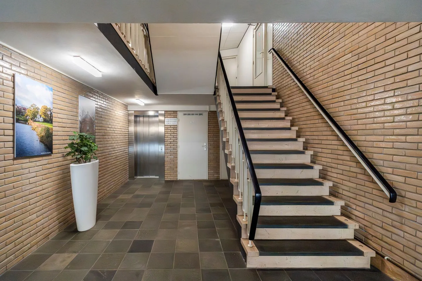 Janslangstraat 14 9 Arnhem thumbnail 26