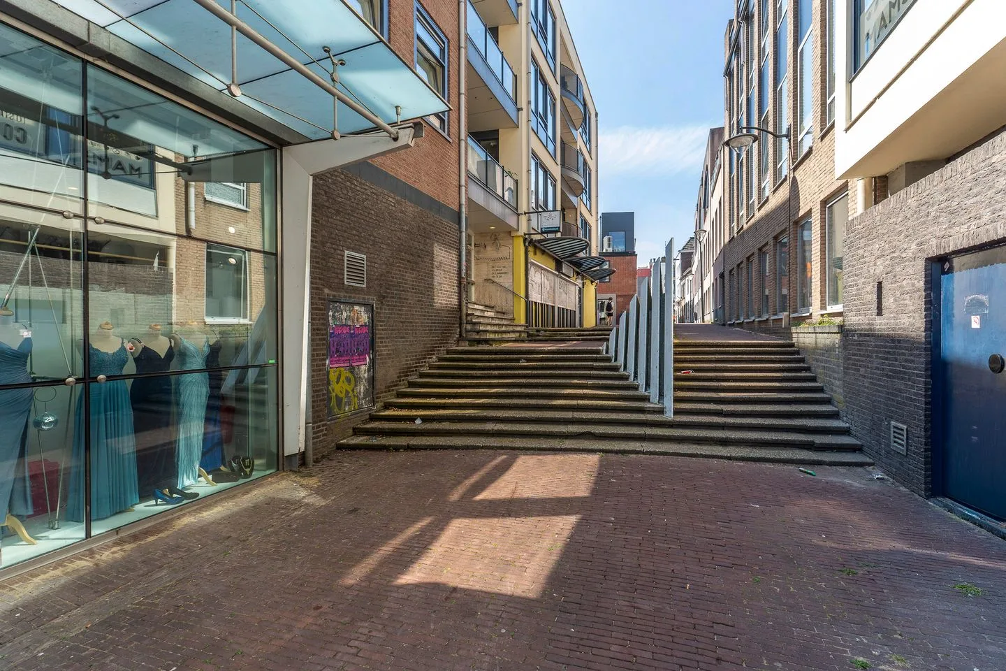 Janslangstraat 14 9 Arnhem thumbnail 28