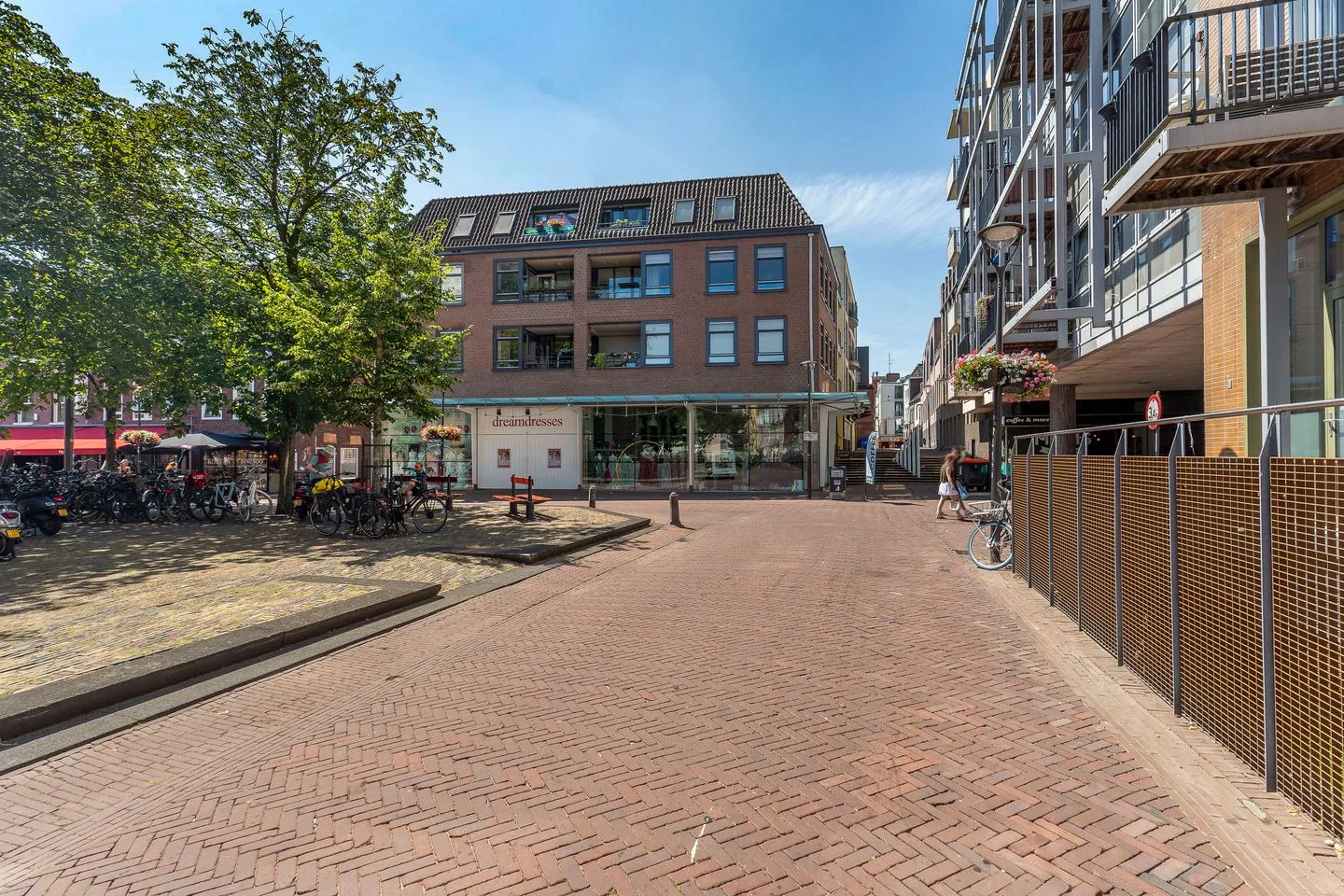 Janslangstraat 14 9 Arnhem thumbnail 29