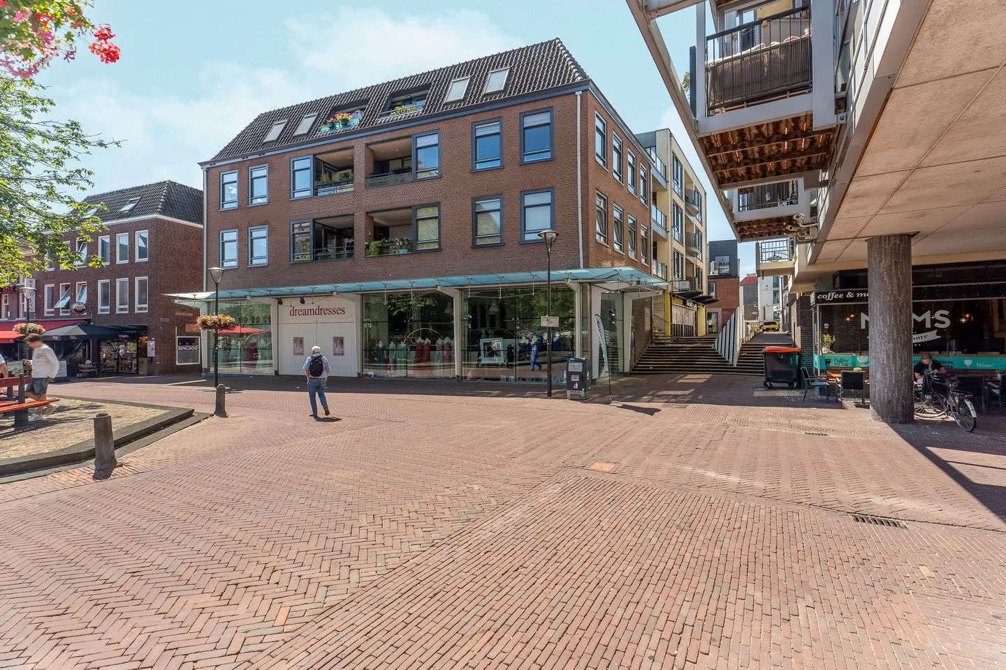 Janslangstraat 14 9 Arnhem thumbnail 30