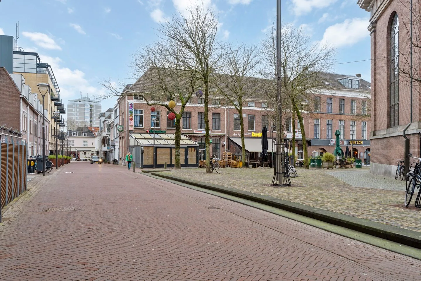 Janslangstraat 14 9 Arnhem thumbnail 31