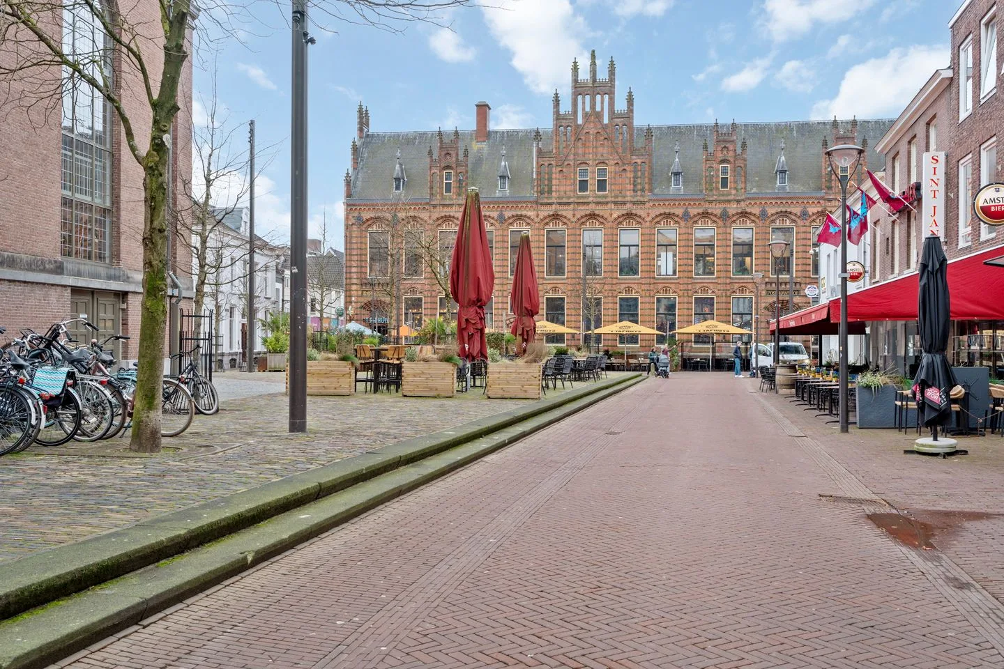 Janslangstraat 14 9 Arnhem thumbnail 32
