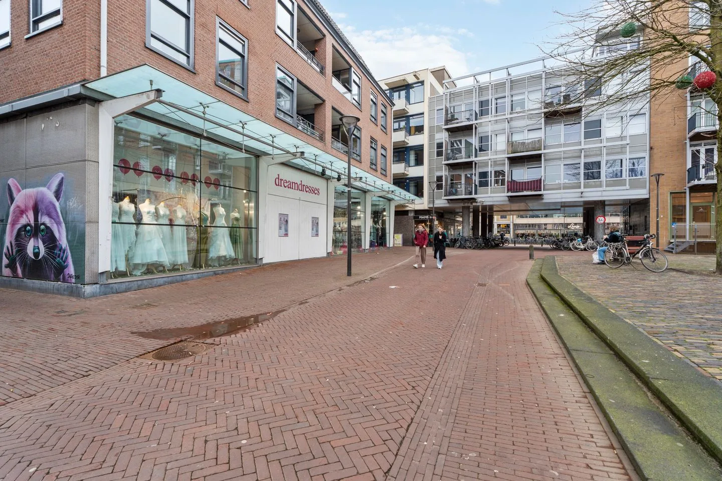 Janslangstraat 14 9 Arnhem thumbnail 33