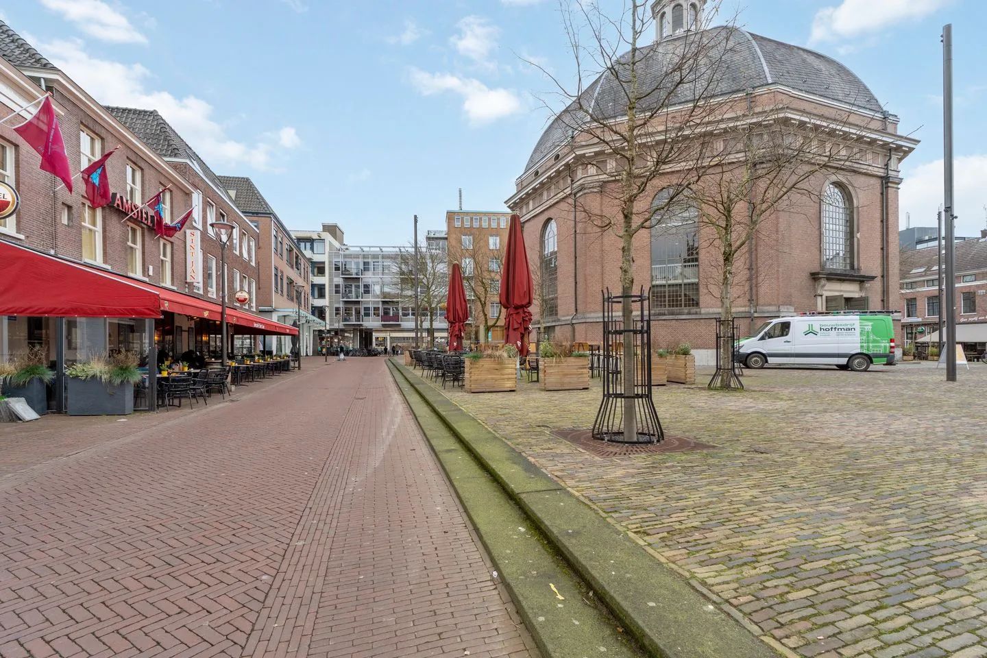 Janslangstraat 14 9 Arnhem thumbnail 34