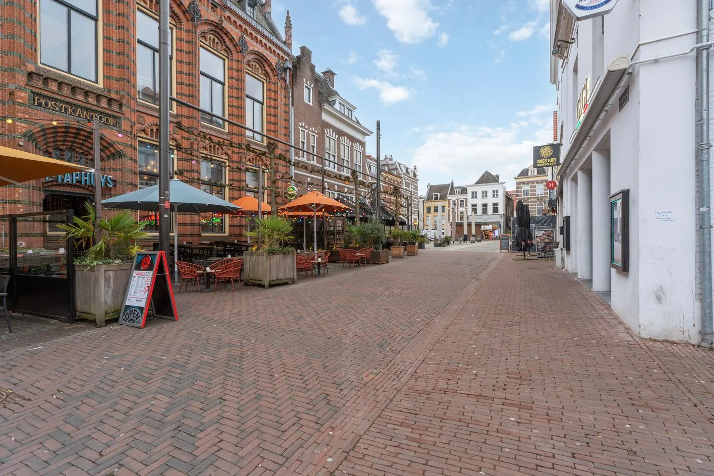 Janslangstraat 14 9 Arnhem thumbnail 35