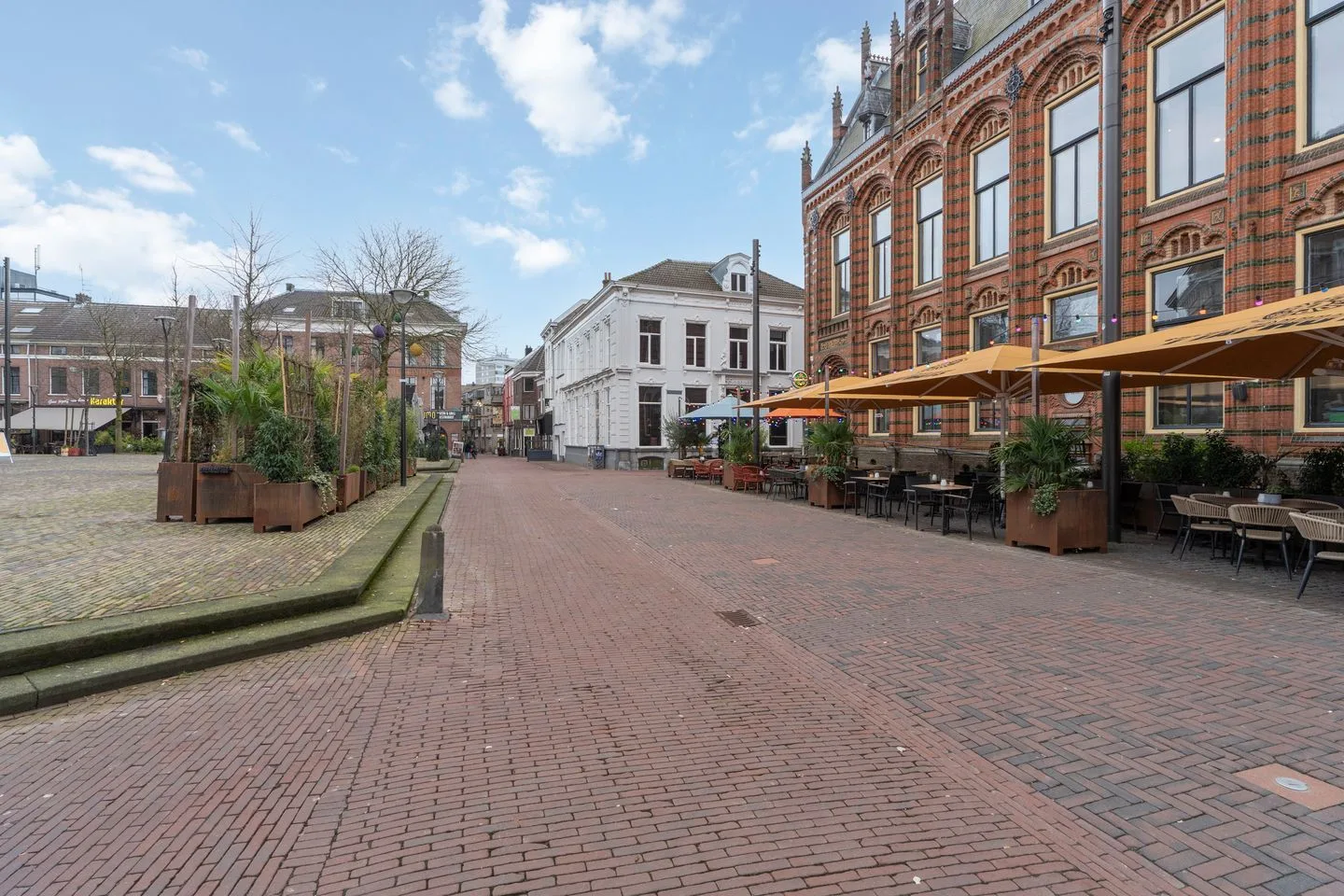 Janslangstraat 14 9 Arnhem thumbnail 36
