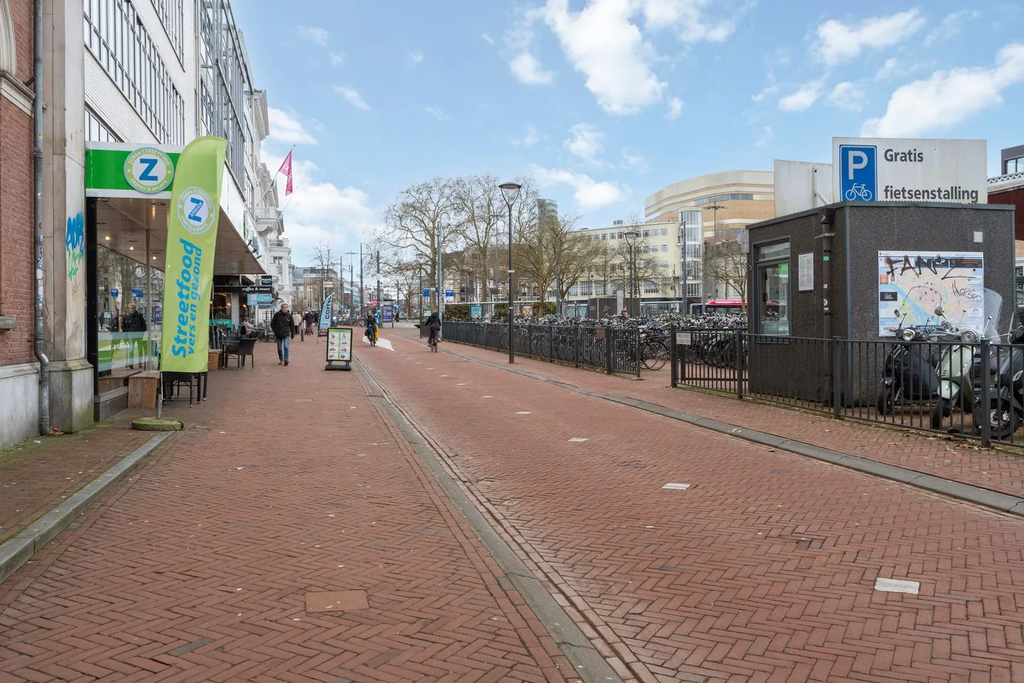 Janslangstraat 14 9 Arnhem thumbnail 37