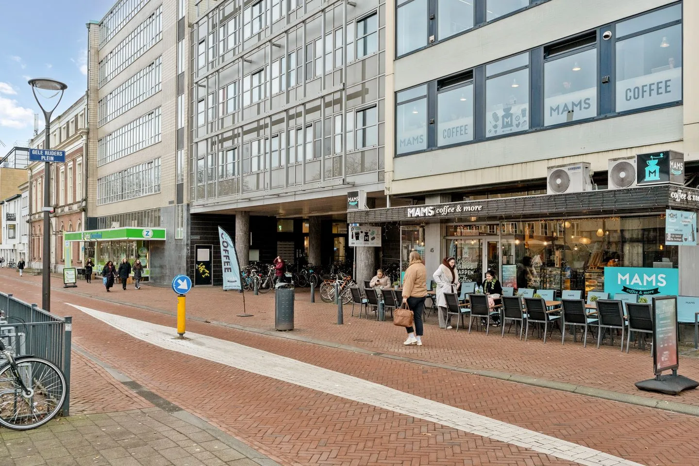 Janslangstraat 14 9 Arnhem thumbnail 38